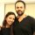 Vidhi Ghodgaonkar - Assistant Director with Rohit Shetty - An Indian Film Director and Cinematographer